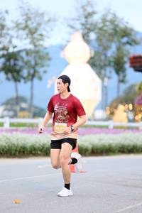 BIB: 
                            <button type="button" onclick="openModal(27855426)" class="btn btn-primary btn-sm float-right btn-popup" data-toggle="modal" data-target=".modal-high-quality">
                        <i class="fas fa-shopping-cart"></i> Add to Cart
                    </button>
                                            <button type="button" onclick="isThisMe(27855426, true)" class="btn btn-success btn-sm float-right btn-popup btn-isme hidden" data-toggle="tooltip" data-placement="bottom" title="นี่คือรูปของคุณใช่ไหม คลิกที่นี่เพื่อเอาเข้าอัลบั้ม">
                        <i class="fas fa-plus"></i> Add to album
                    </button>
                    <button type="button" onclick="isThisMe(27855426, false)" class="btn btn-warning btn-sm float-right btn-popup btn-isnotme hidden">
                        <i class="fas fa-ban"></i> Remove from album
                    </button>